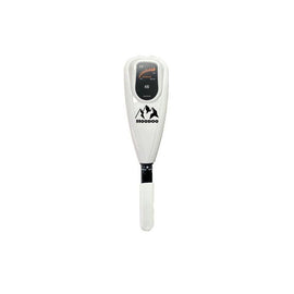 Hoodoo Trolling Motor 46-Pound Thrust Trolling Motor Hoodoo Sports