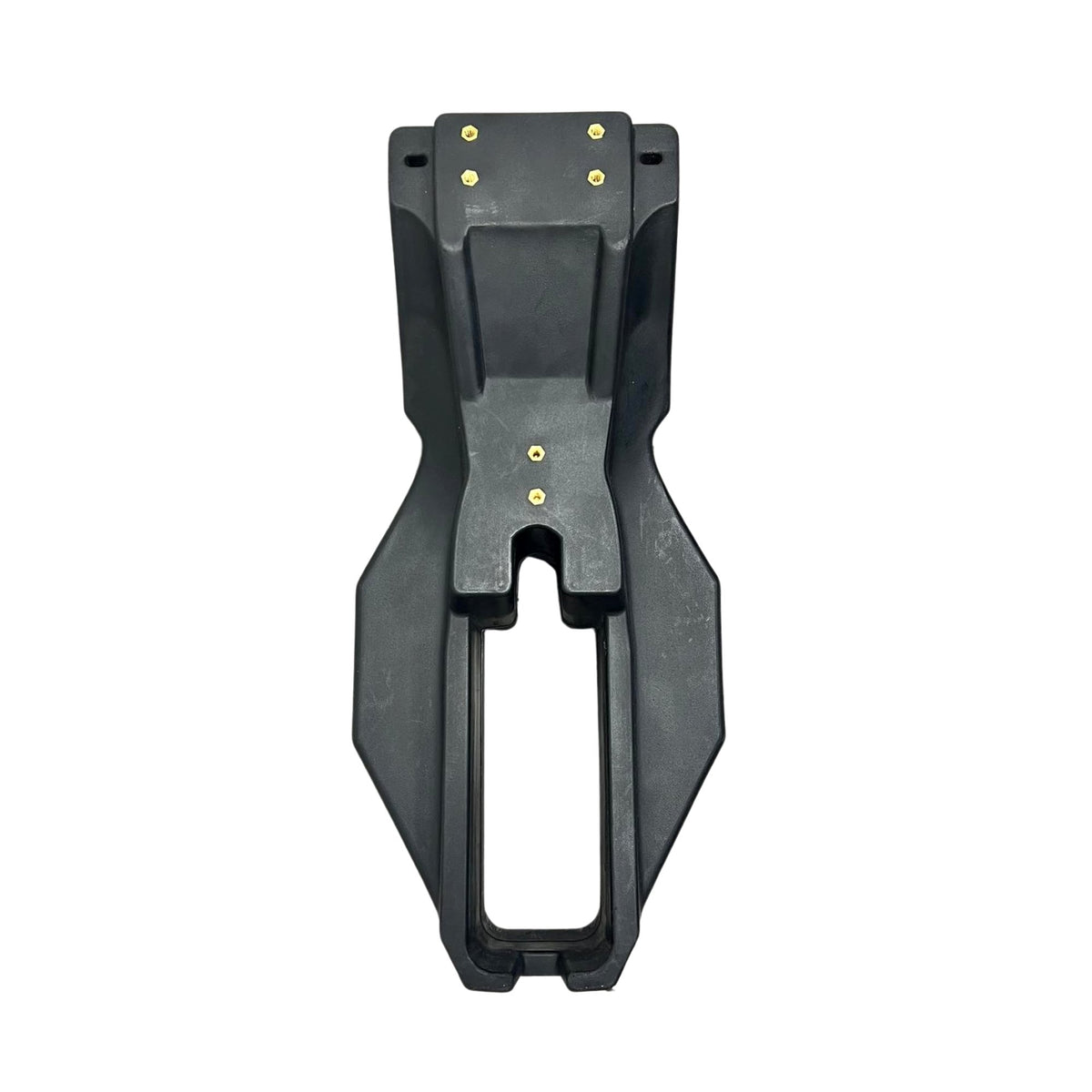 Impulse 105 Propeller Pod Kayak Part Hoodoo Sports
