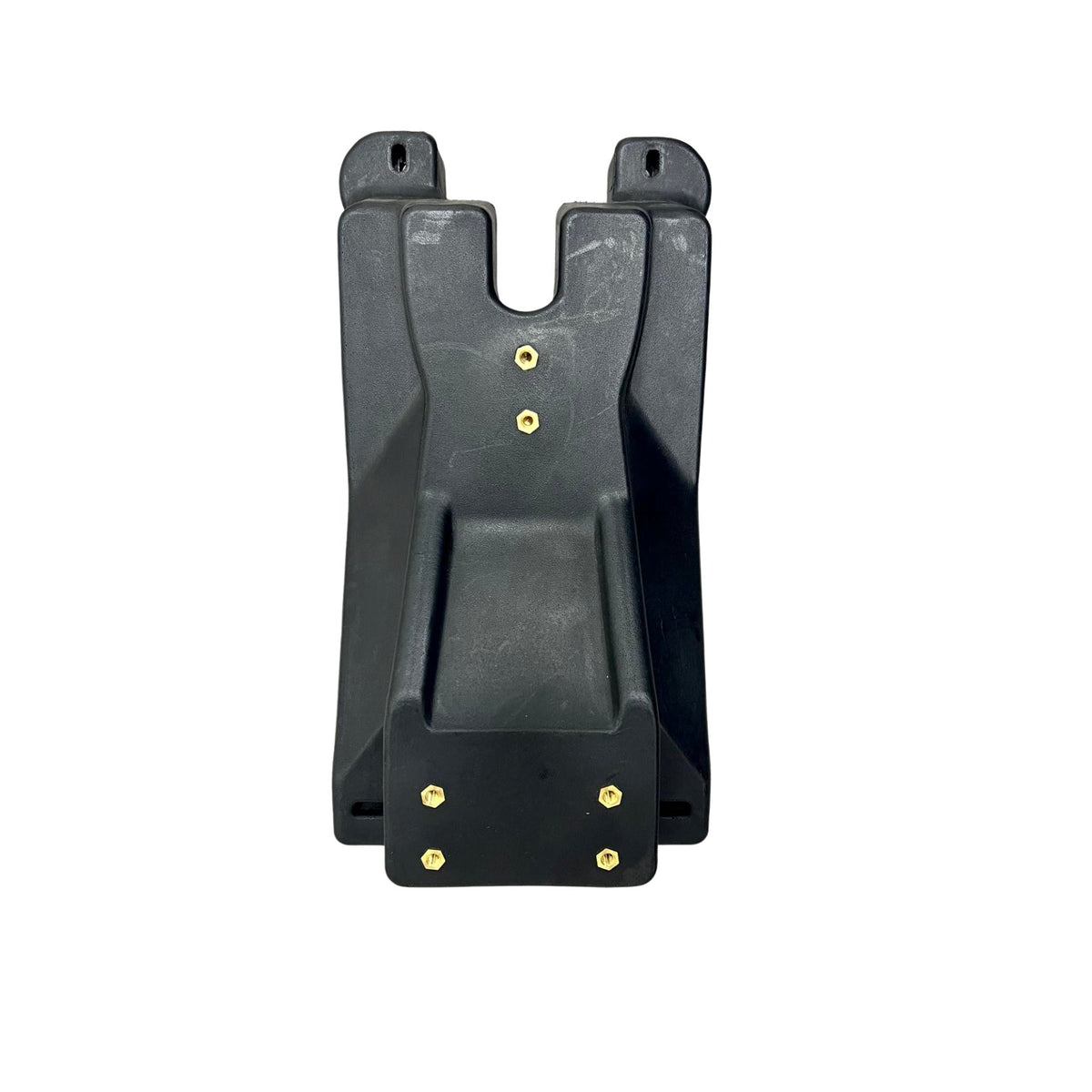 Impulse 120 Propeller Pod Kayak Part Hoodoo Sports