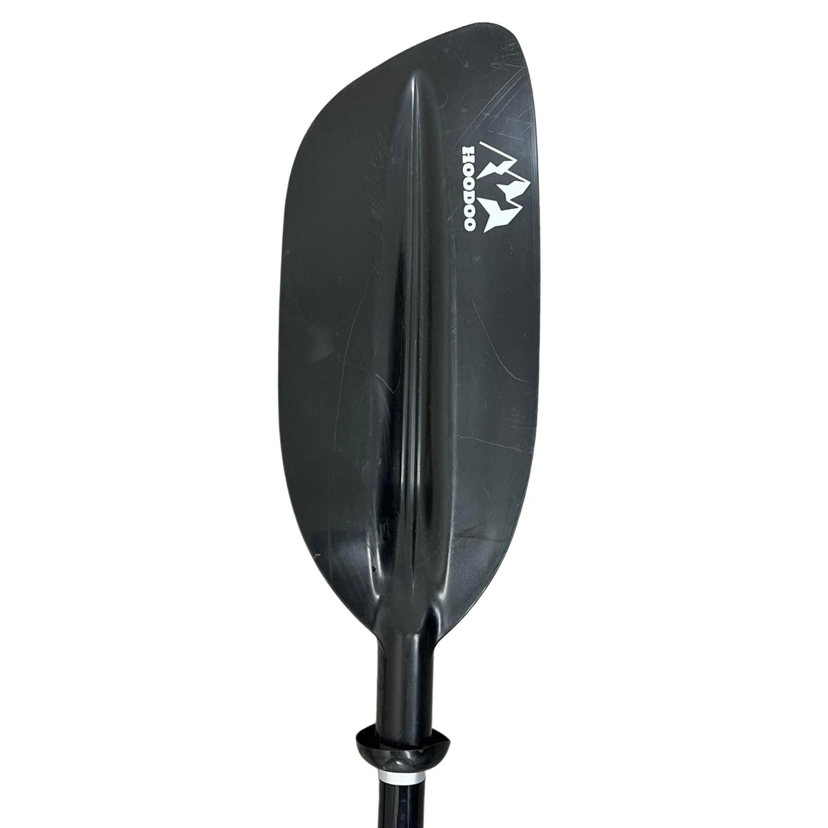 Hoodoo Kayak Paddle Paddle Hoodoo Sports