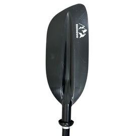 Hoodoo Kayak Paddle Paddle Hoodoo Sports