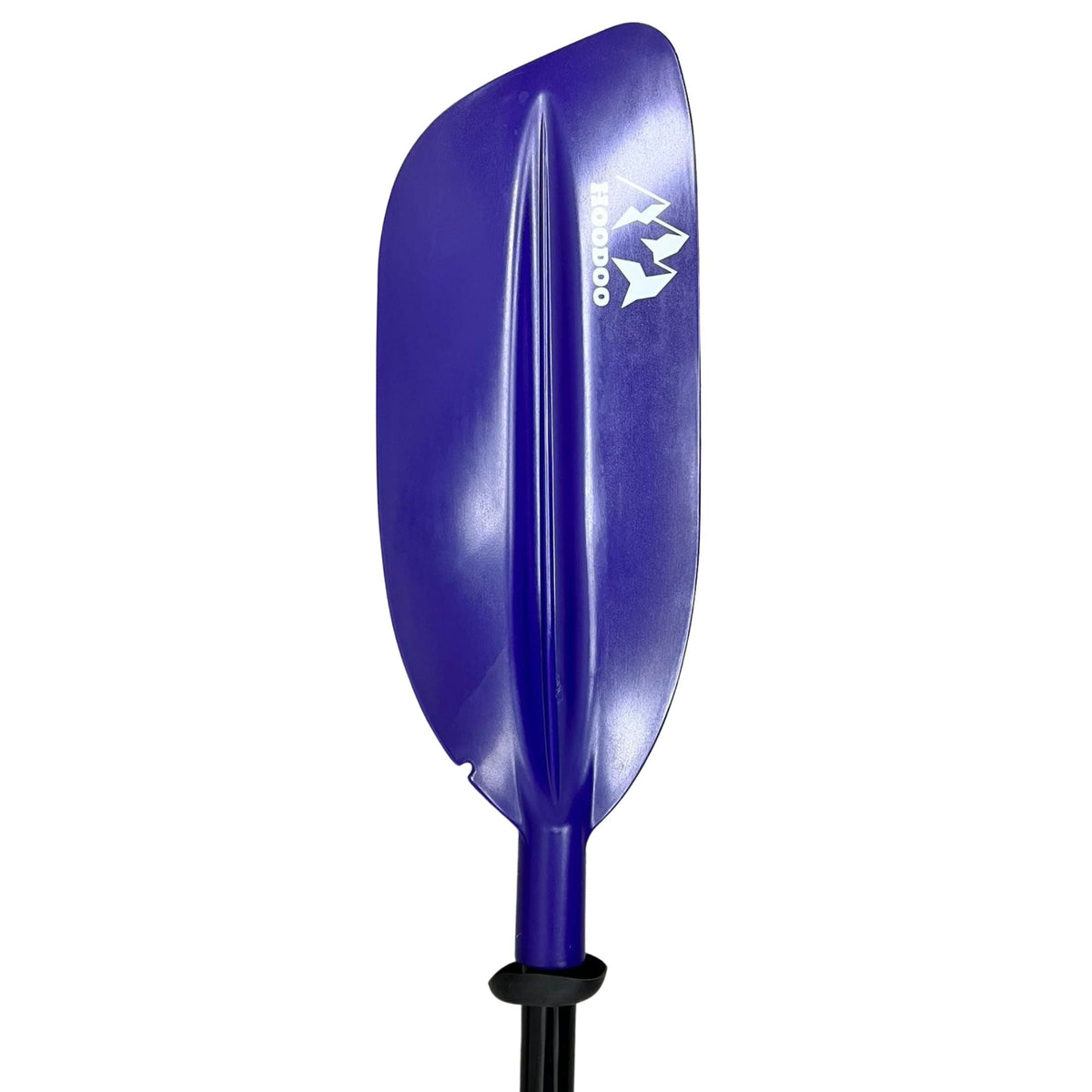 Hoodoo Kayak Paddle Paddle Hoodoo Sports