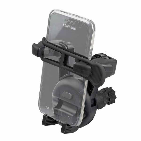 Mobi Device Holder - Hoodoo Sports