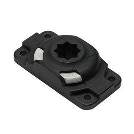 Starport HD Base - Hoodoo Sports