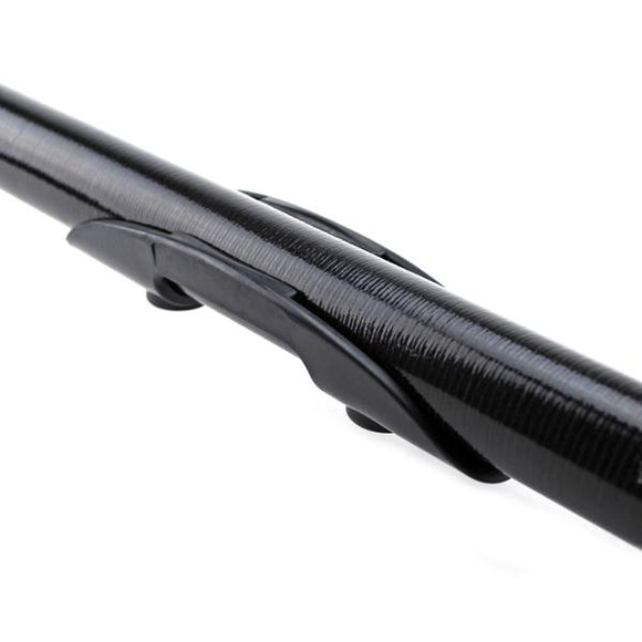 Taco Paddle Clip Kit - Hoodoo Sports