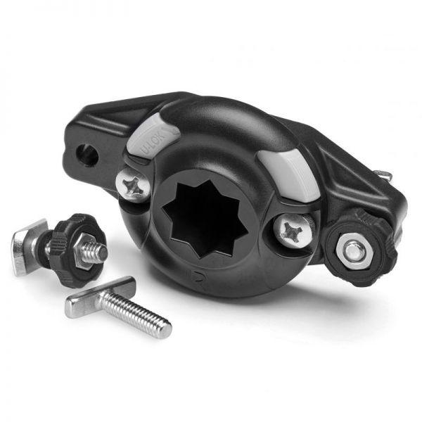 Railblaza Starport TracLoader Mount – Hoodoo Sports Railblaza Starport TracLoader Mount – Hoodoo Sports