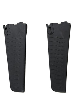 Hoodoo I-Drive Spare Fins Hoodoo Sports