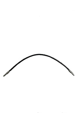 Hoodoo I-Drive Fin Drive Idler Cable Kayak Part Hoodoo Sports