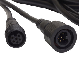 6ft. Control Cable Extension - Hoodoo Sports