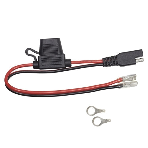ULTRAMAX 12V 7Ah Sealed Lead Acid Battery – Spade Terminals, For Pigeon Magnet & Flapper