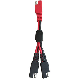 YakPower-SAEY SAE Y-Adapter Kayak Power YakPower