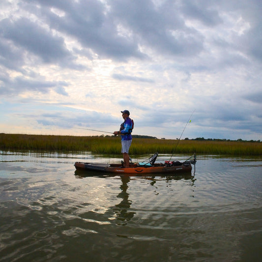 Trick Out Your Ride for $1000