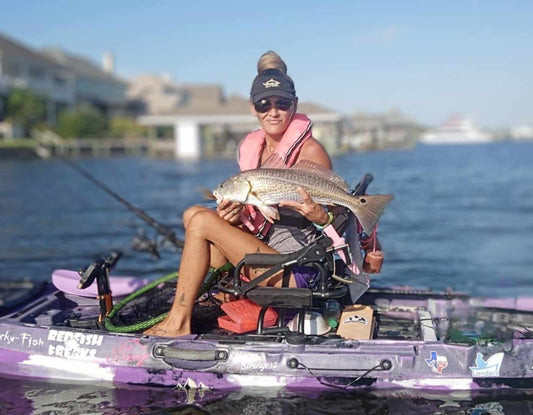 Mother’s Day Gift Ideas