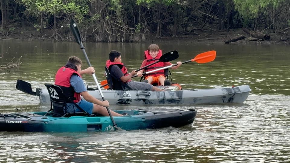 Your Essential Guide on How to Get into Kayaking for Beginners