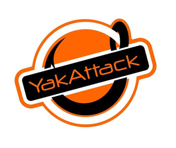 YakAttack Kayak Accessories