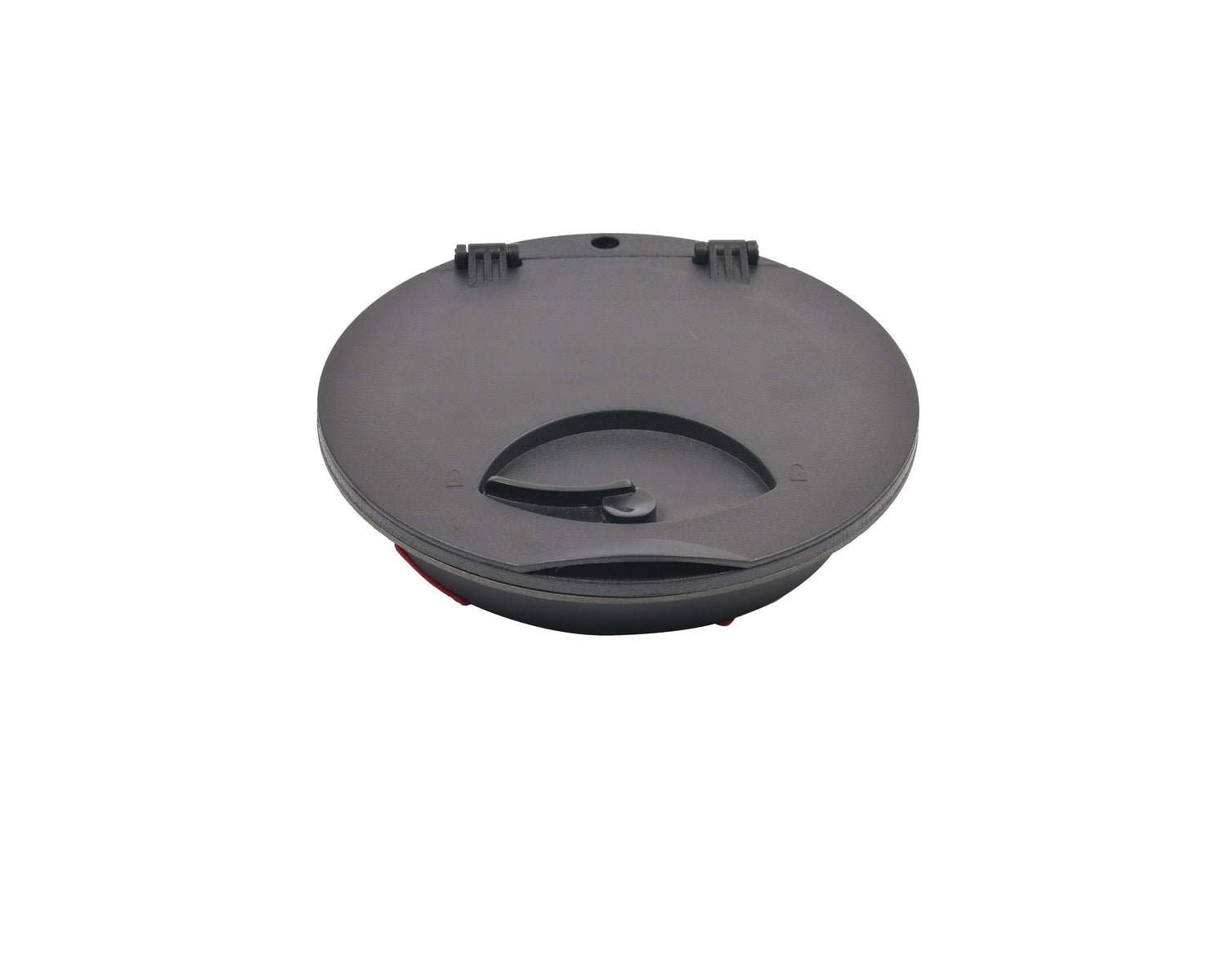Kayak Hatches