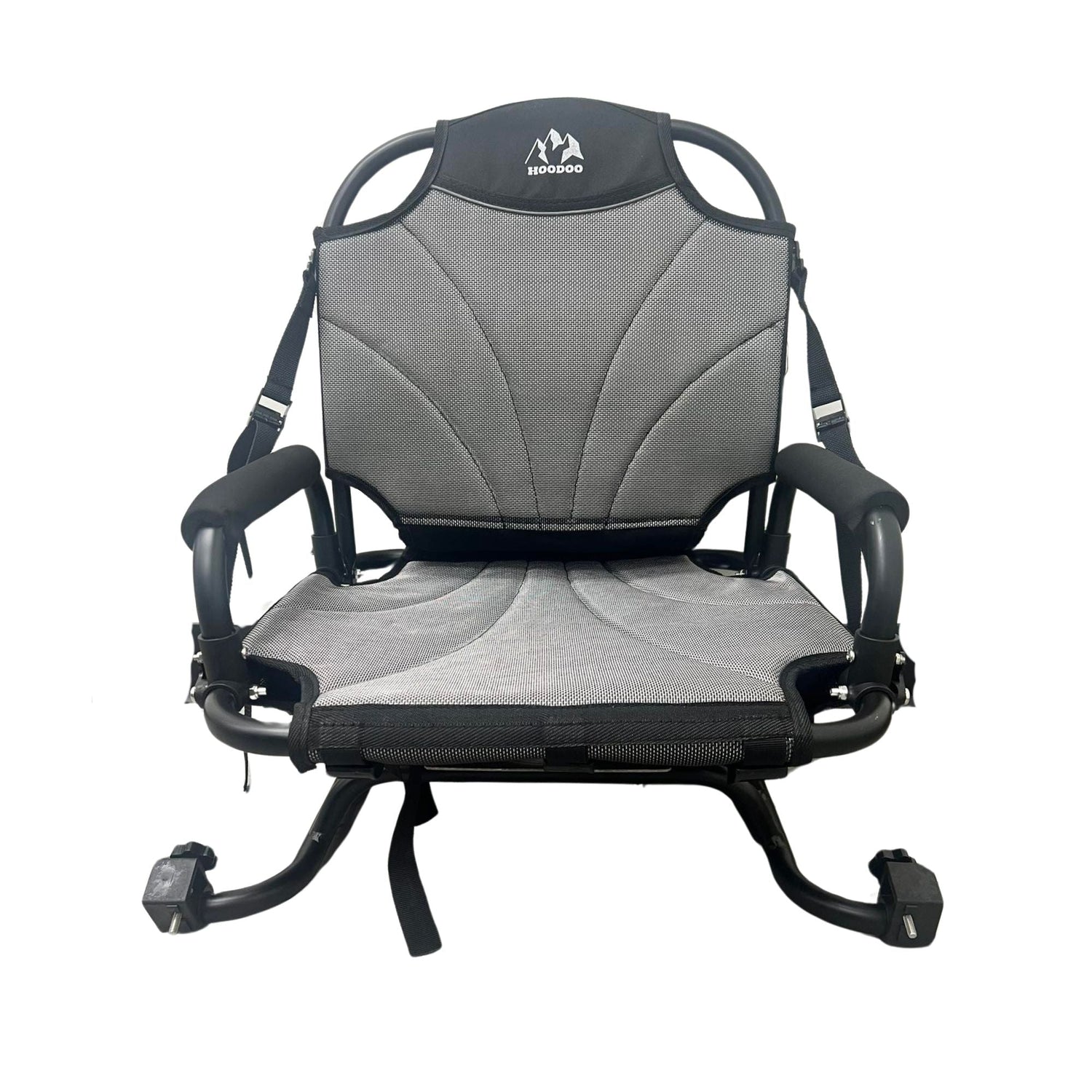 Kayak Seats