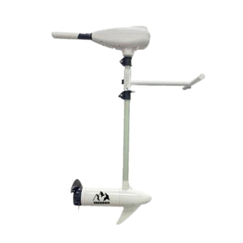 Pedal Drives & Motors