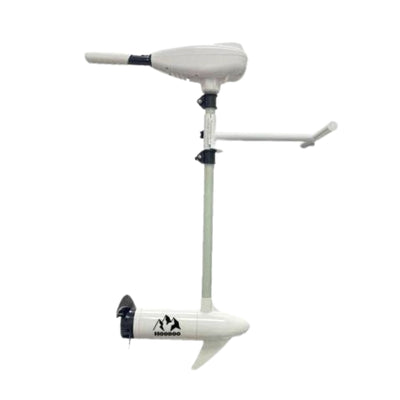 Pedal Drives & Motors