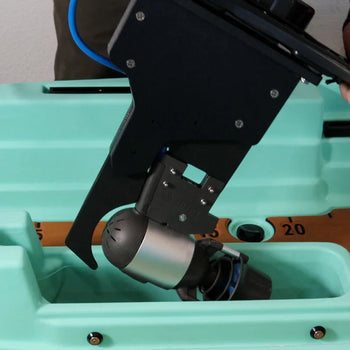 Bixpy Motors & Accessories