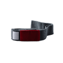 Slishman Pressure Wrap-1