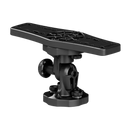 HEXX Fish Finder Mount-3