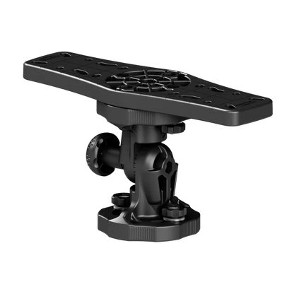 HEXX Fish Finder Mount