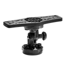 HEXX Fish Finder Mount-1