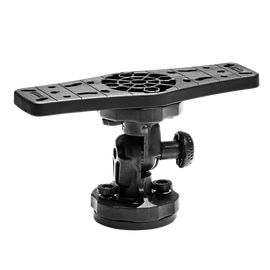 HEXX Fish Finder Mount