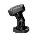 HEXX Fish Finder Mount-2