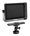 HEXX Fish Finder Mount-4