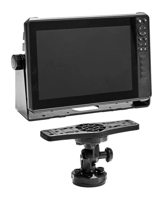 HEXX Fish Finder Mount