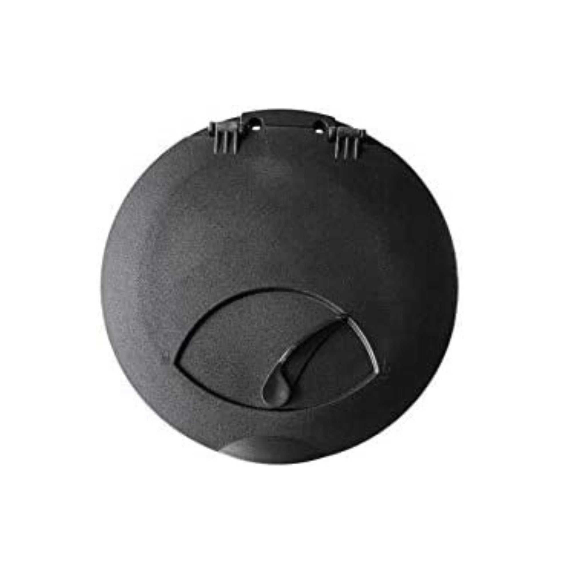 9" Hatch Cover