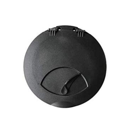 9" Hatch Cover (w/ Red Storage Bag)