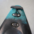 Hoodoo Element 95 Sit On Top Kayak-6