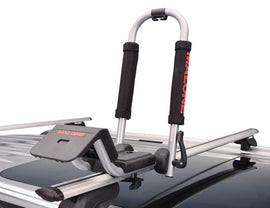 DownLoader™ Kayak Carrier - 0