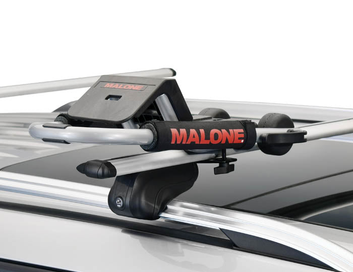 DownLoader™ Kayak Carrier