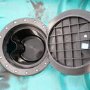 Hoodoo Element 95 Sit On Top Kayak-3