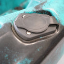 Hoodoo Element 95 Sit On Top Kayak-4