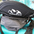 Hoodoo Element 95 Sit On Top Kayak-5