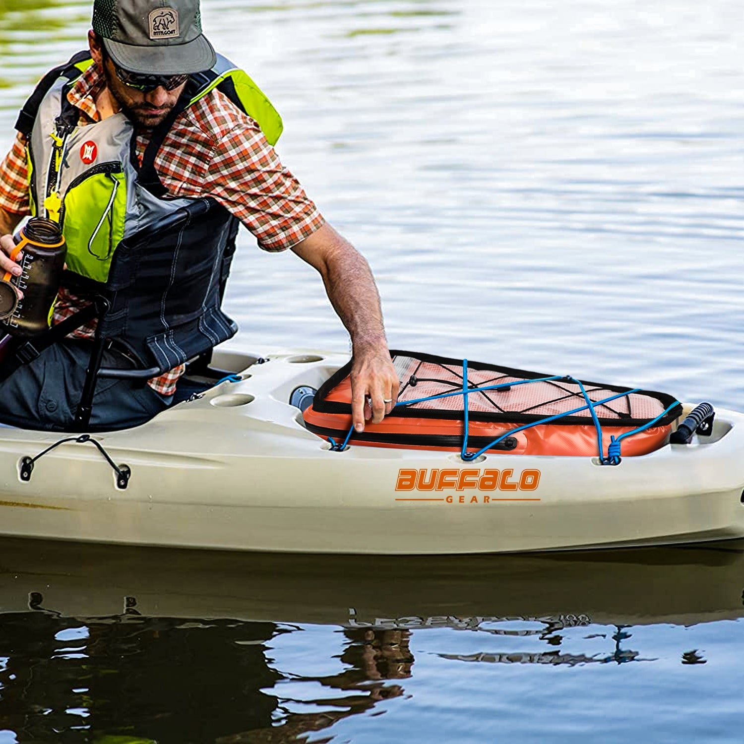 kanoa 18-Kayak-Cooler-Bag-With-