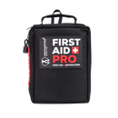 First Aid Pro-1