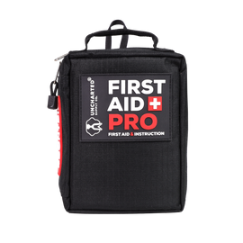 First Aid Pro
