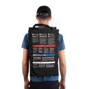 THE SEVENTY2® Survival System-3