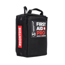 First Aid Pro-4