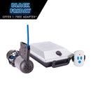 Bixpy K-1 Outboard Kit™-1