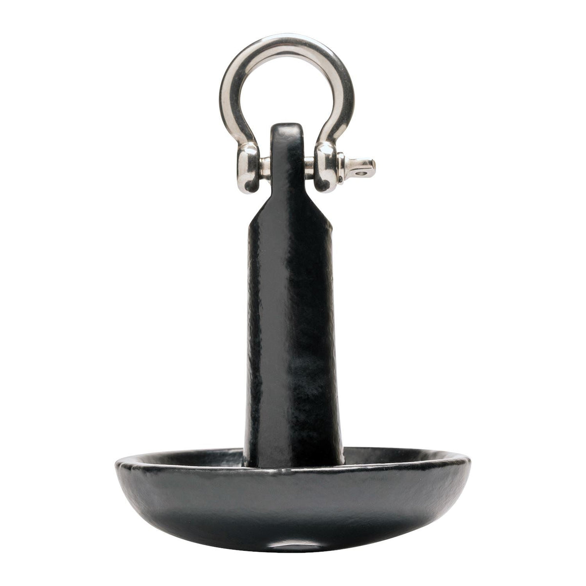 Mushroom Anchor