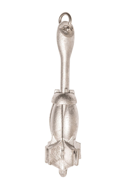 Folding Grapnel Kayak Anchor