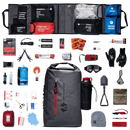 THE SEVENTY2® Survival System-2