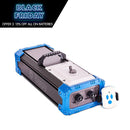 Bixpy PP-768 Outboard Battery (V2)-1